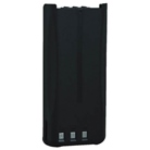 KNB45LM - Batterie rechargeable au Li-Ion 2000mAh pour TK3701DE Kenwood