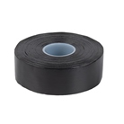 Isolant électrique PVC ADVANCE AT7 - 25mm x 33m Noir