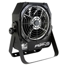 Ventilateur de scène compact 100W Antari AF3