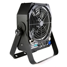 Ventilateur de scène compact 100W Antari AF3