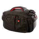 Sac d'épaule MANFROTTO Pro Light Camcorder Case 191N - Noir