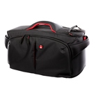 Sac d'épaule MANFROTTO Pro Light Camcorder Case 193N - Noir