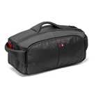 Sac d'épaule MANFROTTO BAG pour caméra CC-197 PL - Noir