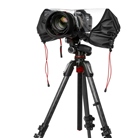 Housse anti-pluie MANFROTTO BAG E-702 PL pour reflex et objectif