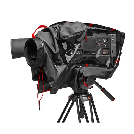 Housse anti-pluie MANFROTTO BAG Pro Light RC-1 PL pour caméscope