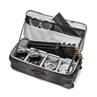 Valise pour matériel lumière MANFROTTO BAG Pro Light LW-88W PL