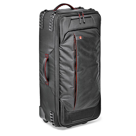 Valise pour matériel lumière MANFROTTO BAG Pro Light LW-88W PL