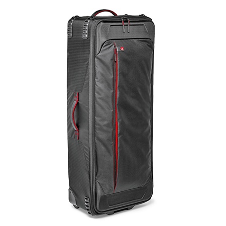 Valise pour matériel lumière MANFROTTO BAG Pro Light LW-99 PL