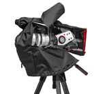 Housse anti-pluie MANFROTTO BAG Pro Light CRC-12 PL pour cam. SONY EX3