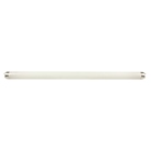 Tube fluo Lumilux T8 - 40cm 15W 230V G13 5400K 680lm 20000H - OSRAM