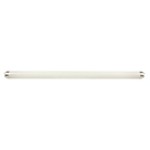 Tube fluo Lumilux T8 - 40cm 15W 230V G13 5400K 680lm 20000H - OSRAM