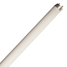 Tube fluo Lumilux T8 - 60cm 18W 230V G13 4000K 1200lm 20000H - OSRAM