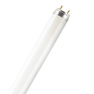 Tube fluo Lumilux T8 - 120cm 36W 230V G13 3000K 2700lm 20000H - OSRAM