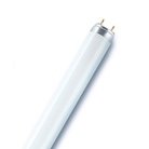 Tube fluo Biolux T8 - 150cm 58W 230V G13 6500K 3700lm 13000H - OSRAM