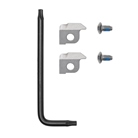 PINCECOUP-SPARE - Lames de rechange pour pince coupantes Leatherman Wave Plus