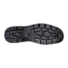 Chaussure de sécurité S3 SRC haute en nubuck COFRA Land - pointure 39