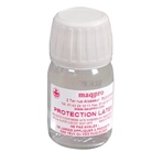 Protection latex 30ml anti allergie MAQPRO
