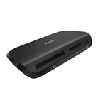 Lecteur SANDISK ImageMate® PRO USB-C All-in-One USB 3.0 / 2.0