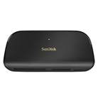 Lecteur SANDISK ImageMate® PRO USB-C All-in-One USB 3.0 / 2.0