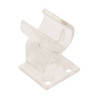 LEDSTICK-FIX - Fixation murale pour LEDSTICK