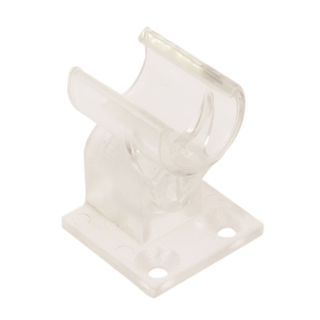 Fixation murale pour LEDSTICK