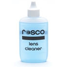 LIQUIDE-OPTIQUE-8 - Liquide ROSCO Lens Cleaner pour papier optique - 8oz / 236ml