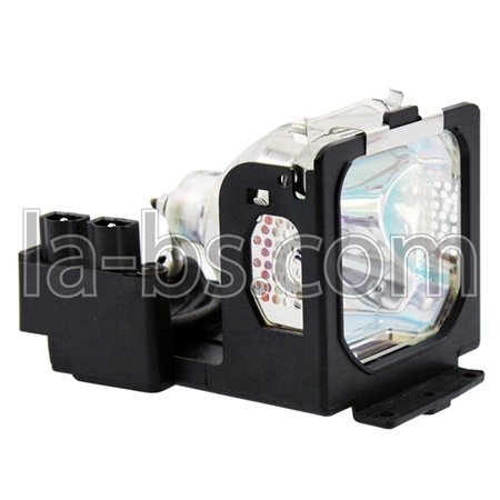 Lampe de rechange pour VP SANYO PLCXU105/106, PLCWXU30/WXU700A