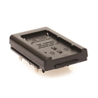 Adaptateur batterie CANON pour LPMICRO LITEPANELS