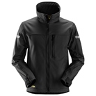 Veste de travail SNICKERS Softshell 100% - Taille S