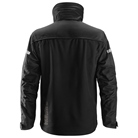 Veste de travail SNICKERS Softshell 100% - Taille S