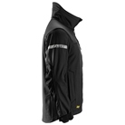 Veste de travail SNICKERS Softshell 100% - Taille M