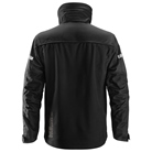 Veste de travail SNICKERS Softshell 100% - Taille L