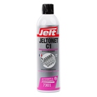 JELTONET C1 - Nettoyant désoxydant légèrement lubrifiant - 520ml JELT