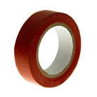 ISOLANT-M - Isolant électrique PVC GRIPEUR 2725 - 15mm x 10m Marron