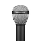 Micro main chant dynamique hypercardioïde M88TG BEYERDYNAMIC