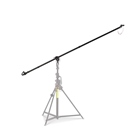 Bras Girafe Super Boom MANFROTTO 025BSL