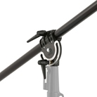 Bras Girafe Super Boom MANFROTTO 025BSL