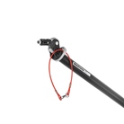 Bras Girafe Super Boom MANFROTTO 025BSL