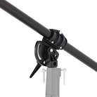 Bras Girafe Super Boom MANFROTTO 025BSL