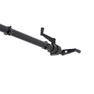 Bras Girafe Super Boom MANFROTTO 025BSL