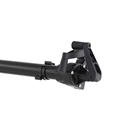 Bras Girafe Super Boom MANFROTTO 025BSL