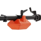 Bras Girafe Super Boom MANFROTTO 025BSL