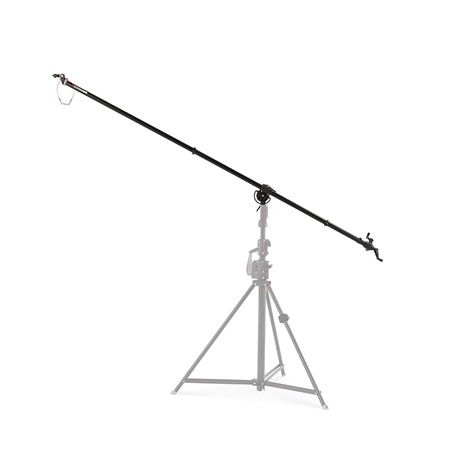 Bras Girafe Super Boom MANFROTTO 025BSL