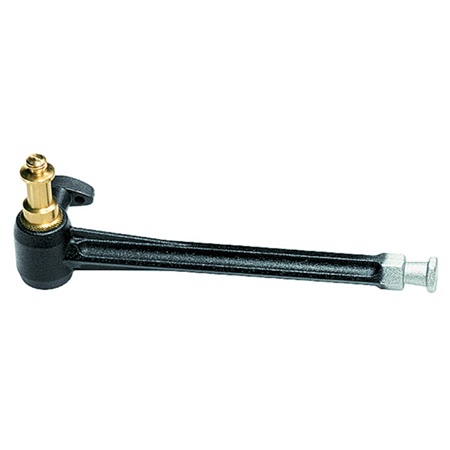 Bras d'extension MANFROTTO Bras Allonge 042 pour Super Clamp 035