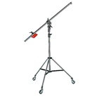 Pied Girafe MANFROTTO Light Boom 085BS