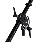 Bras Girafe Light Boom MANFROTTO 085BSL