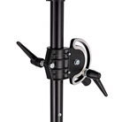 Bras Girafe Light Boom MANFROTTO 085BSL