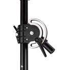 Bras Girafe Light Boom MANFROTTO 085BSL