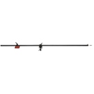Bras Girafe Light Boom MANFROTTO 085BSL