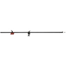 Bras Girafe Light Boom MANFROTTO 085BSL